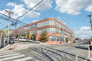 2 Union St, Jersey City, NJ 07304 - Photo 14