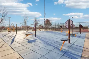 2 Union St, Jersey City, NJ 07304 - Photo 16