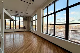 2 Union St, Jersey City, NJ 07304 - Photo 1