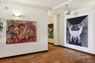 2 Union St, Jersey City, NJ 07304 - Photo 10