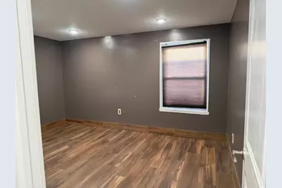 7 Chopin Ct #1b, Jersey City, NJ 07302 - Photo 8