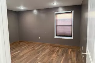 7 Chopin Ct, Jersey City, NJ 07302 - Photo 8