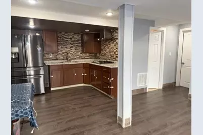 7 Chopin Ct #1b, Jersey City, NJ 07302 - Photo 2