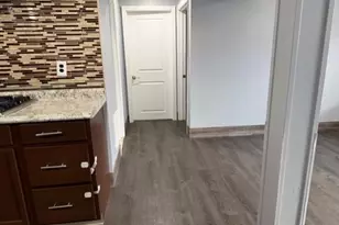 7 Chopin Ct, Jersey City, NJ 07302 - Photo 4