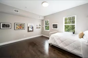 126 Delaware Ave, Jersey City, NJ 07306 - Photo 8