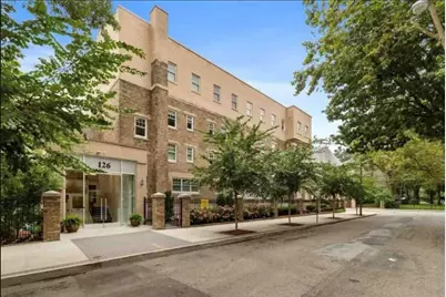 126 Delaware Ave #12, Jersey City, NJ 07306 - Photo 20