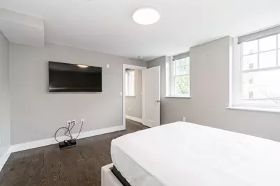 126 Delaware Ave #10, Jersey City, NJ 07306 - Photo 22