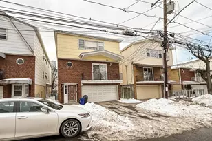 147 Beacon Ave, Jersey City, NJ 07306 - Photo 4