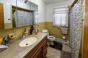 147 Beacon Ave, Jersey City, NJ 07306 - Photo 10
