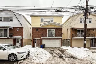 147 Beacon Ave, Jersey City, NJ 07306 - Photo 2