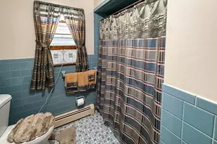 147 Beacon Ave, Jersey City, NJ 07306 - Photo 18