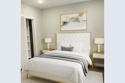 41 Beacon Ave #1, Jersey City, NJ 07306 - Photo 4