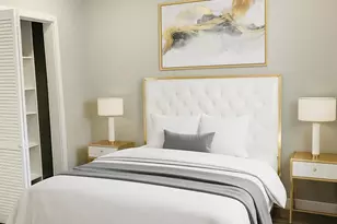 41 Beacon Ave, Jersey City, NJ 07306 - Photo 4