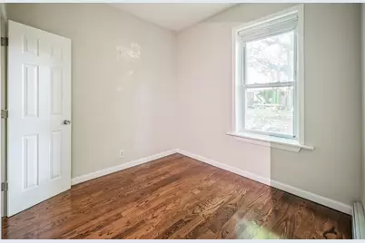 221 Pacific Ave, Jersey City, NJ 07304 - Photo 26