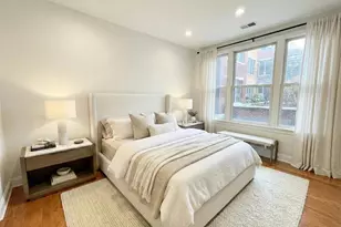 126 Dudley St, Jersey City, NJ 07302 - Photo 1