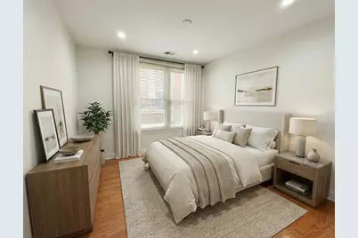 126 Dudley St #210, Jersey City, NJ 07302 - Photo 8