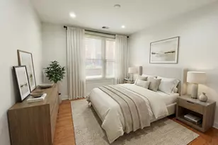 126 Dudley St, Jersey City, NJ 07302 - Photo 8