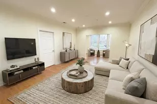 126 Dudley St, Jersey City, NJ 07302 - Photo 2