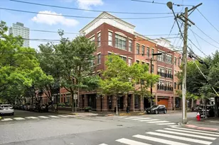 126 Dudley St, Jersey City, NJ 07302 - Photo 18