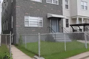 92 Warner Ave, Jersey City, NJ 07305 - Photo 16