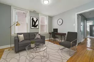 92 Warner Ave, Jersey City, NJ 07305 - Photo 1