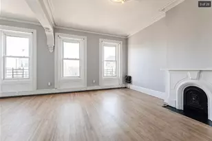 291 Forrest St, Jersey City, NJ 07304 - Photo 22