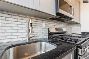 291 Forrest St, Jersey City, NJ 07304 - Photo 4