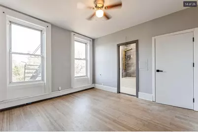 291 Forrest St, Jersey City, NJ 07304 - Photo 2