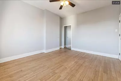 291 Forrest St, Jersey City, NJ 07304 - Photo 10