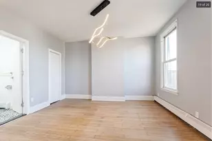 291 Forrest St, Jersey City, NJ 07304 - Photo 12