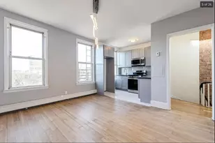 291 Forrest St, Jersey City, NJ 07304 - Photo 6