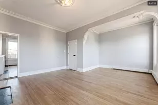 291 Forrest St, Jersey City, NJ 07304 - Photo 20