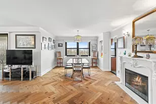 7855 Blvd E, North Bergen, NJ 07047 - Photo 4