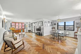 7855 Blvd E, North Bergen, NJ 07047 - Photo 2