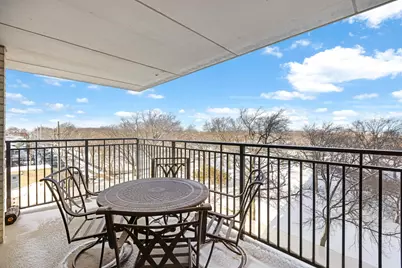 7855 Blvd East #6A, North Bergen, NJ 07047 - Photo 12