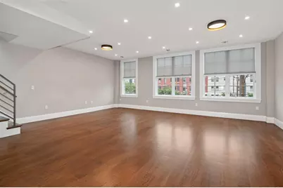 16 Bright St #2, Jersey City, NJ 07302 - Photo 4