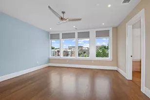 16 Bright St, Jersey City, NJ 07302 - Photo 10