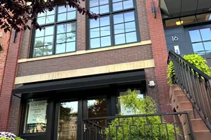 16 Bright St, Jersey City, NJ 07302 - Photo 16