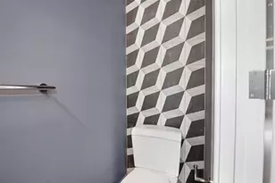 16 Bright St, Jersey City, NJ 07302 - Photo 6