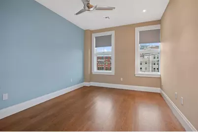 16 Bright St #2, Jersey City, NJ 07302 - Photo 14