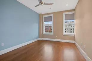 16 Bright St, Jersey City, NJ 07302 - Photo 14