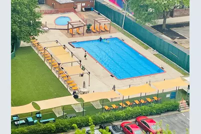 201 St Pauls Ave #1C, Jersey City, NJ 07306 - Photo 14