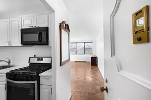 201 St Pauls Ave, Jersey City, NJ 07306 - Photo 4