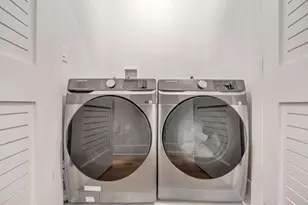 136 35th St, Union City, NJ 07087 - Photo 10