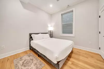 136 35th St #2, Union City, NJ 07087 - Photo 4