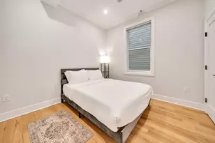 136 35th St, Union City, NJ 07087 - Photo 4