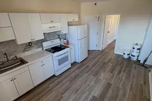 207 15th St, Jersey City, NJ 07310 - Photo 4