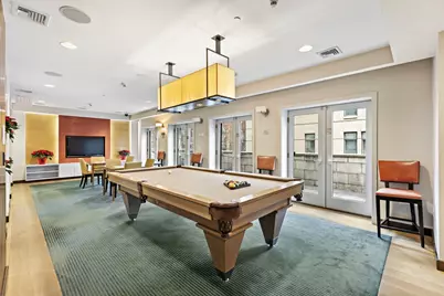 250 Henley Pl #406, Weehawken, NJ 07086 - Photo 20