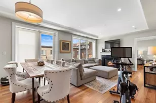 250 Henley Pl, Weehawken, NJ 07086 - Photo 2