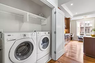 250 Henley Pl, Weehawken, NJ 07086 - Photo 12